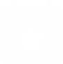 Lupa