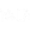 Moto Taxi e Uber