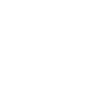Telefones Úteis